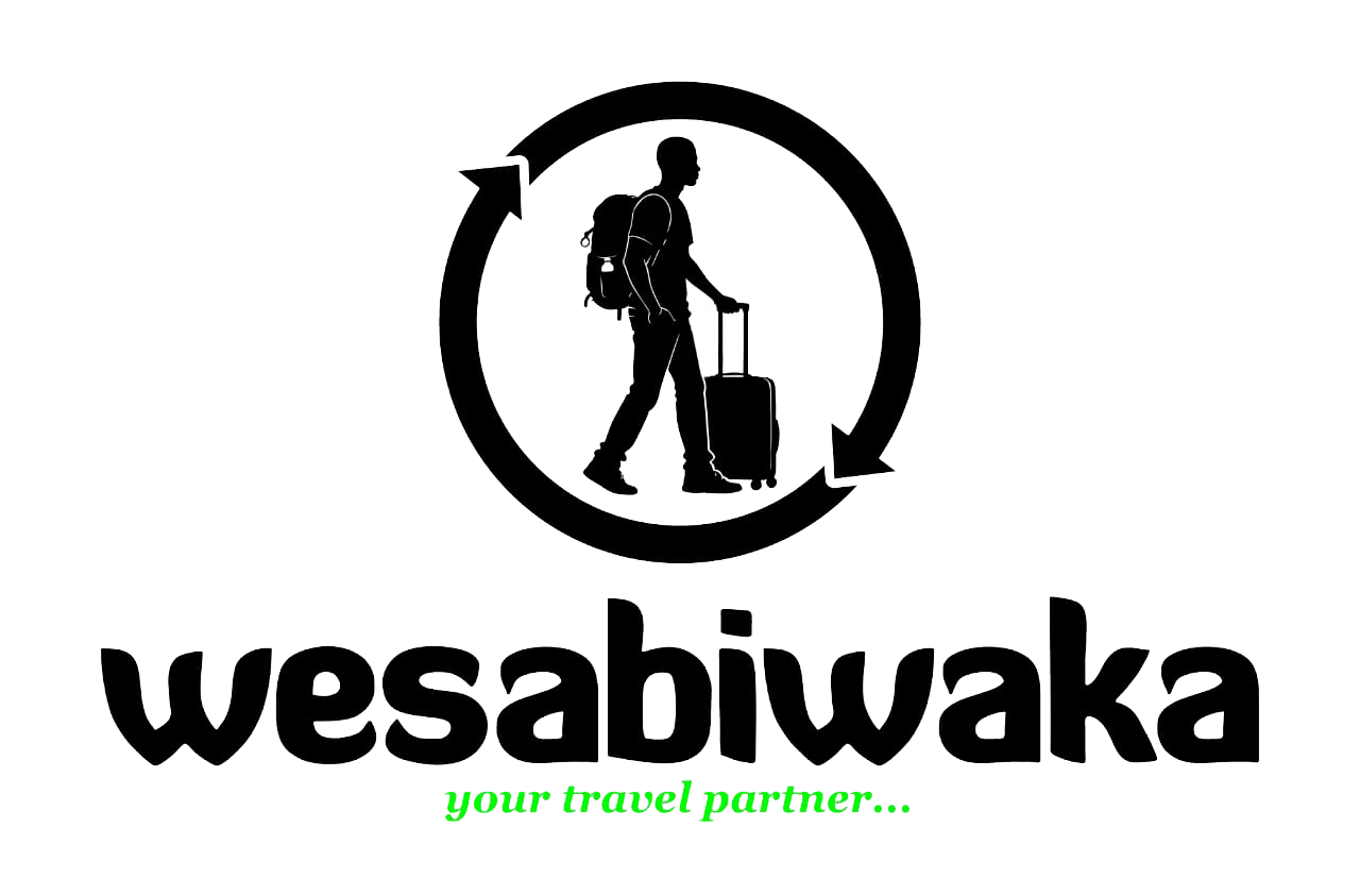 wsbk_logo_footer