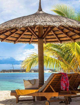 about us_homepage2 1