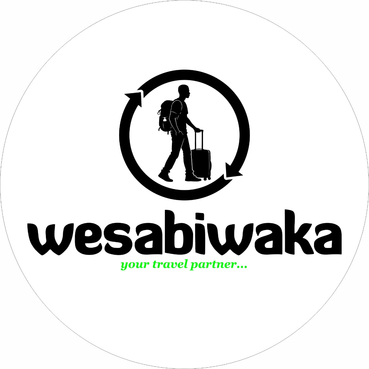 wesabiwaka
