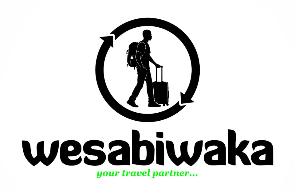 wesabiwaka